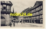 Halberstadt Kühlingerstrasse *ca.1930