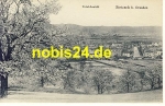 Stetzsch Dresden *ca.1920