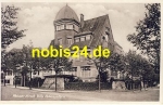 Weisser Hirsch Dresden Villa Hohenzollern * 1900