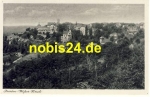 Weisser Hirsch Dresden Luisenhof *ca.1950