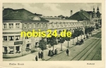 Weisser Hirsch Dresden Parkhotel *ca.1920