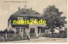 Weißig Dresden hairdresser Eberlein *ca.1910
