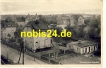 Zschachwitz Dresden *ca.1930