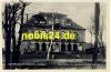 Übigau Dresden Sportheim o 24.7.1932