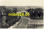 Uebigau Dresden Scharfenbergerstrasse o 13.9.1937