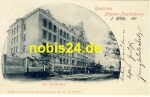 Trachenberge Dresden 28.Bezirksschule o 1900