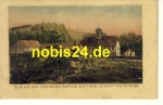 Trachenberge Dresden Gasthof zum Heller o 1930