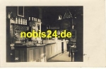 Johannstadt Dresden Hotel Artushof o 1919