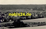 Stetzsch Dresden o 15.3.1941