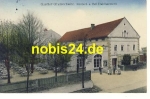 Ober Rochwitz Dresden Gasthaus o 1.6.1914