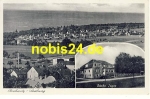 Rochwitz Dresden Siedlung Gasthof o 30.3.1940