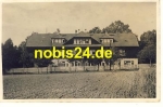 Rochwitz Dresden  *ca.1935