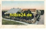 Ober Rochwitz Dresden Gasthof o 21.7.1909
