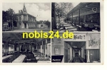 Rochwitz Dresden inn  Skittles o 1943