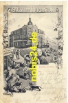 Seidnitz Dresden Gasthof Almenrausch o 1904