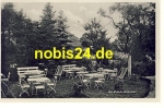 Söbringen Dresden Cafe Elbblick o 21.7.1944