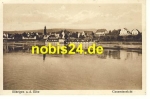 Söbringen Dresden  o 16.10.1928