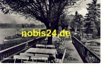 Söbringen Dresden Cafe Elbblick o 12.6.1966
