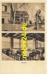 Pappritz Dresden Schönfeld-Weißig Wilhelmshöhe o ca.1935