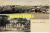 Mockritz Dresden Gasthof o 28.2.1907
