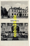 Mockritz Dresden Gasthof o 20.11.1939