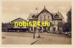 Klotzsche Dresden Königswald Hotel o 1928