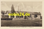 Löbtau Dresden Garden Colony Stollestrasse *ca.1920