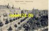 Löbtau Dresden Kronprinzen Strasse o 1916