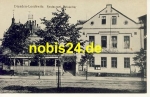 Loschwitz Dresden Gasthof Ratskeller *ca.1910