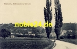 Niederpoyritz Dresden Staffelstein o 2.10.1909