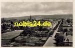 Leuben Dresden *ca.1930