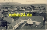Leuben Dresden Gesamtansicht o 19.9.1912