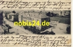 Leuben Dresden Schule (66.POS) o 29.9.1903