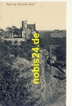 Dölzschen Dresden Begerburg *ca.1920