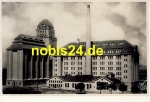 Friedrichstadt Dresden Bienertmühle o 1930