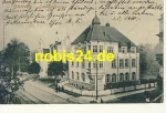 Blasewitz Dresden Rathaus o 3.5.1910