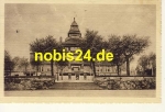 Blasewitz Dresden Dampfschiff Hotel o 1928