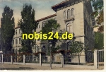 Blasewitz Dresden Krankenhaus o 1925