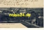 Buhlau nach Gonsdorf Dresden o 23.8.1906