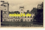 Hosterwitz Dresden Keppschloss o 21.6.1938