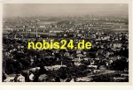Radebeul Gesamtansicht o 1940