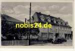 Hellerau Dresden Gasthaus o 16.7.1941