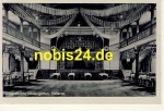 Hellerau Dresden Gasthof Lindengarten o 1941