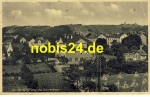 01445 Radebeul Infirmary o November 19th, 1942