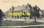 01445 Koetzschenbroda Radebeul District Court o 1913