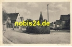 01445 Alt Serkowitz Radebeul  o 16.3.1919