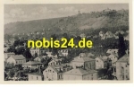 Radebeul Ost *ca.1950
