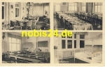 01445 Radebeul district school Haideberg o 16.1.1944