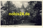 01445 Radebeul Heimansicht o 30.6.1944