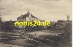 01445 Radebeul Zitzschewig Heim Alt Wettinhoehe o 7.6.1928